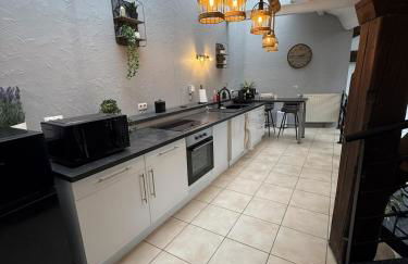 Loft Des Sens - Foto 7