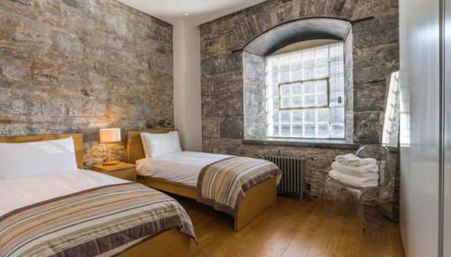 Luxurious Harbourside Apartment - Foto 5