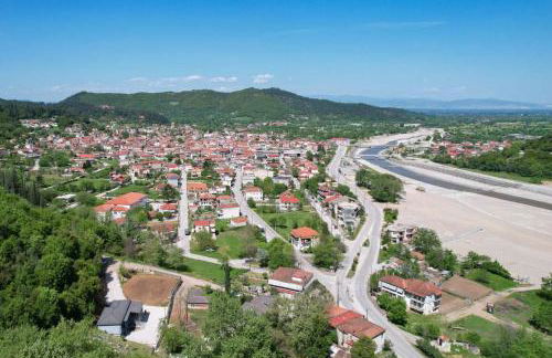 Ονειρόπετρα 2 - Photo 11