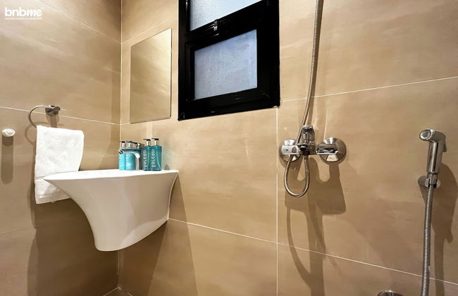 bnbmehomes- Stay nr Granada Mall-32B4 - Photo 33