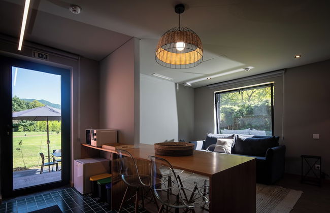 Canto's Green Garden & SPA - Foto 23