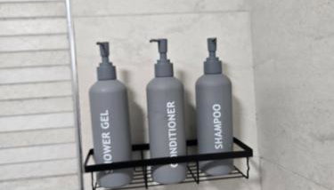 Conyngham Villa, Luxury Detached House, 6 Beds, 4BR,Large garden, Parking - Sleeps 8 - Foto 3