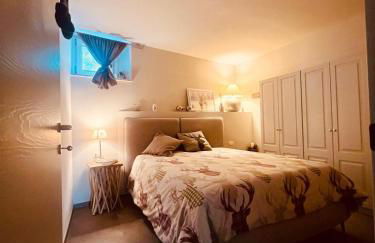 La casa di Teo Pescocostanzo - Foto 18