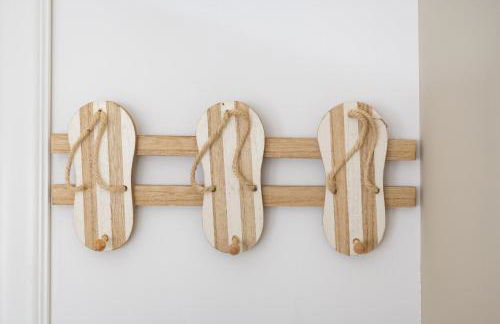 A casa di Pietro Uno - Foto 18