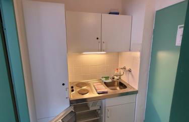 Mitterdorf - apartmán Almberg - Foto 11