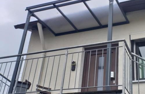 Apartment Zwei Schlafzimmer- Betten in Komforthöhe - Photo 17