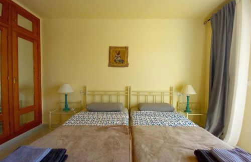 Villa Alemania - Photo 10