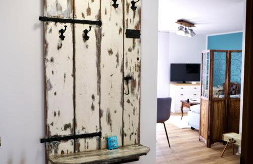 schoenezeit-bingen - Foto 10