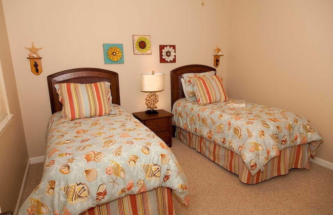 Waikoloa Beach Villas O2 - Foto 4