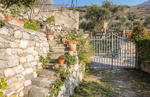 La Terrazza del Lago - Foto 42