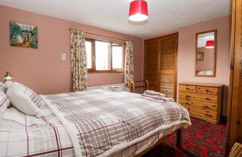 Rose Cottage - Foto 15