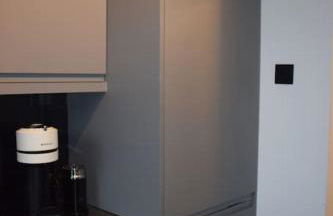 The Little Luxury Getaway! - Foto 35