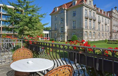 Villa Widder - Boutiquehotel - Foto 20
