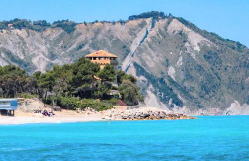 Agriturismo Rosa Antica - Foto 71