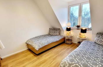 Flair bei Speyer - Foto 10