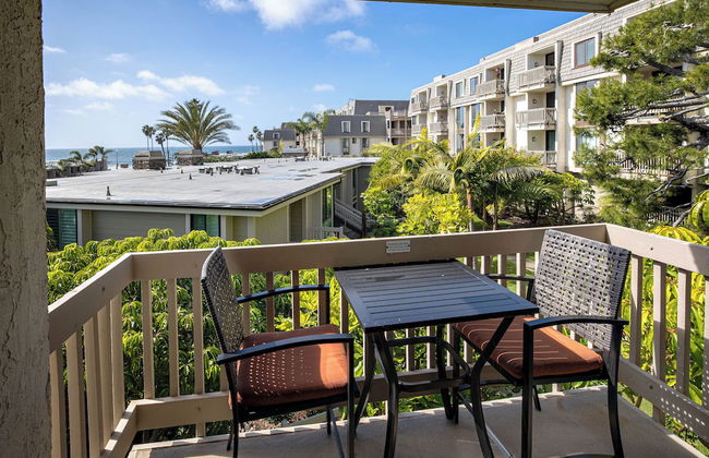 Oceanside Beach Condos - Foto 35