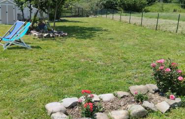 Il Giardino di Marzo Guest House - Foto 18