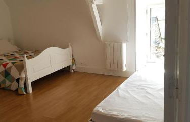 Les 3 mômes - Foto 35