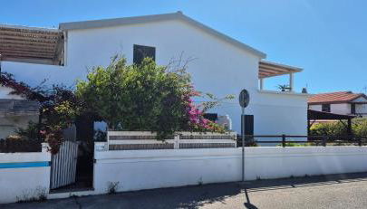 Piero's Apartment Calasetta - Foto 4