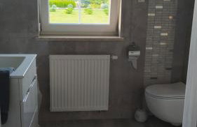 Sielska Dolina pod Ślężą - Foto 33