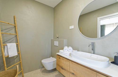 Villa Belica by Rent Istria - Photo 26