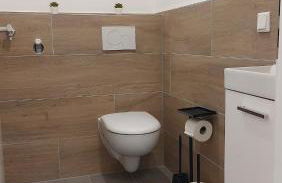 Fewo Gerda im schönen Odw - Foto 48