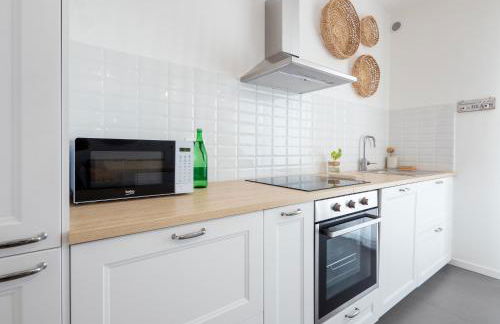 Casa al Mare 10 - Foto 10