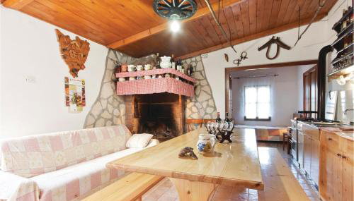 Holiday Home Hrboki Iv - Foto 2