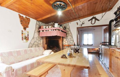 Holiday Home Hrboki Iv - Photo 2