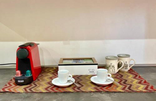 Venice Travel Dream - apartment - Foto 9