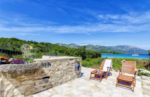 Country House Vinko - Foto 13