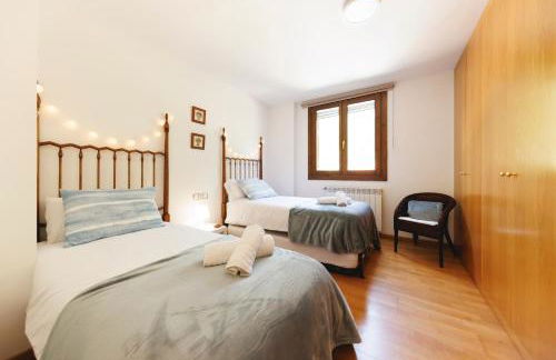 SantPauLux - Photo 23