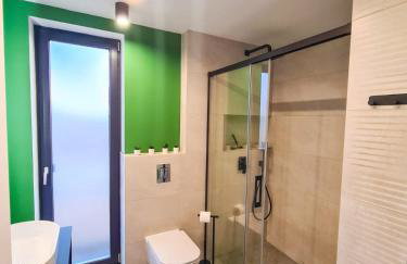 Villa HyggeBaltic - Foto 49