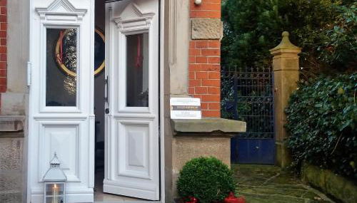 Reinecke Fuchs - Foto 3