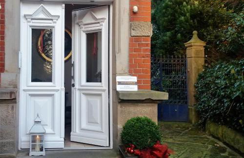 Reinecke Fuchs - Foto 3