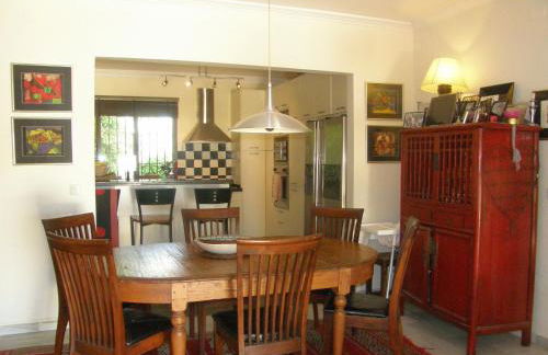 El Descanso - SilHouse Nerja - Foto 8