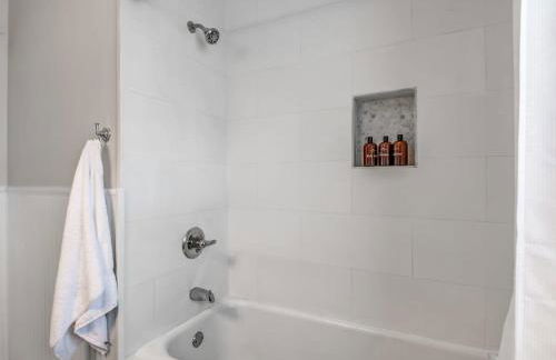 Parkway Nest - Foto 71