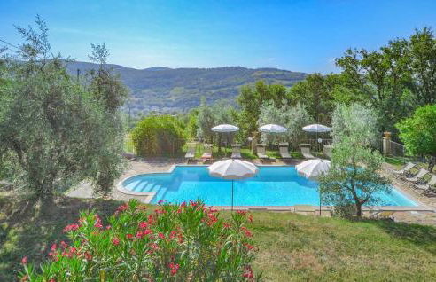 Gorgeous Home In Capolona - Foto 1