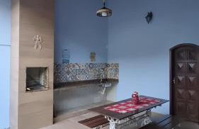 Big Beach Casa Temporada - Foto 14