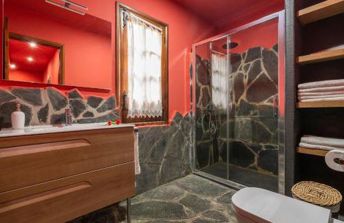 Finca El Lomo - Foto 13