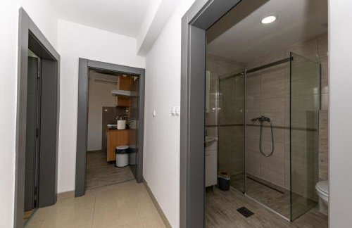 Vodice Villa Ruza - Foto 46