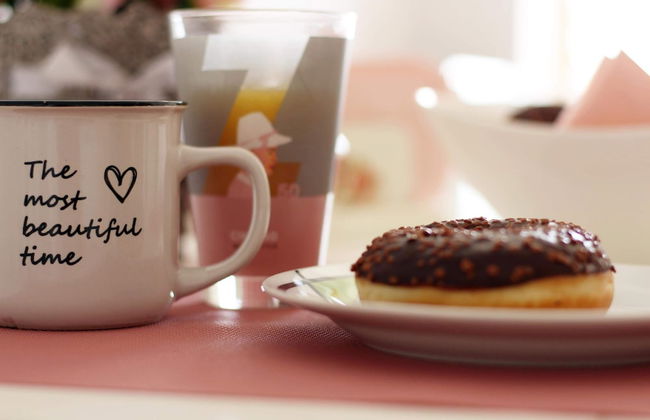 Apartments Lovro - Foto 52