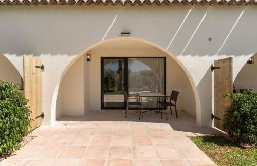 Finca del silencio - Foto 31