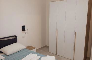 Appartamento Castello Otranto - Foto 13