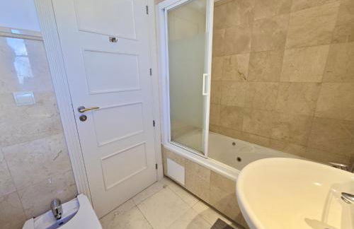 VILLA GADEA Luxury Penthouse - Photo 46