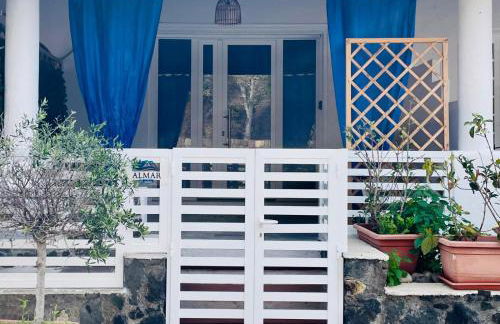 Almar b&b - Foto 2