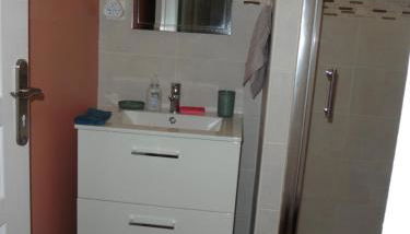 Gîte 1 La vigne est belle - 3 étoiles - Foto 3