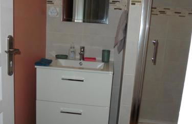 Gîte 1 La vigne est belle - 3 étoiles - Foto 3