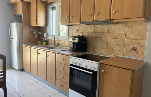 Nikis Rose Garden Lxs - Foto 6