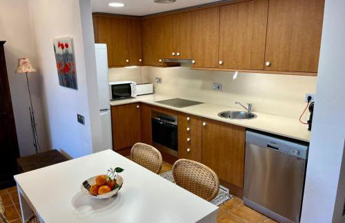 Miel y Flor - Casa en Les Oliveres ideal para familias - Photo 5